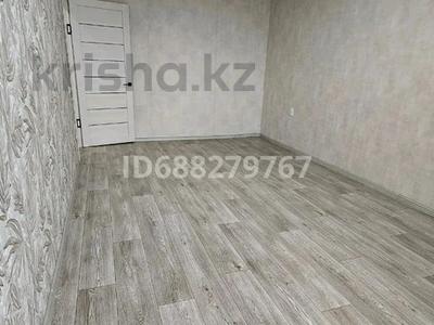 1-комнатная квартира · 31.2 м² · 4/5 этаж, Ломоносова 6 за 15.5 млн 〒 в Щучинске