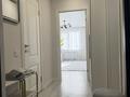 2-бөлмелі пәтер · 52 м² · 6/12 қабат, Ақкент ш/а. 96, бағасы: 2 500 ₸ в Алматы, Алатауский р-н — фото 8