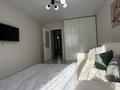 2-бөлмелі пәтер · 52 м² · 6/12 қабат, Ақкент ш/а. 96, бағасы: 2 500 ₸ в Алматы, Алатауский р-н — фото 9