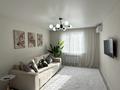 2-бөлмелі пәтер · 52 м² · 6/12 қабат, Ақкент ш/а. 96, бағасы: 2 500 ₸ в Алматы, Алатауский р-н — фото 10