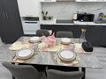 2-бөлмелі пәтер · 52 м² · 6/12 қабат, Ақкент ш/а. 96, бағасы: 2 500 ₸ в Алматы, Алатауский р-н — фото 11
