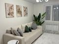 2-бөлмелі пәтер · 52 м² · 6/12 қабат, Ақкент ш/а. 96, бағасы: 2 500 ₸ в Алматы, Алатауский р-н — фото 2