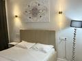 2-бөлмелі пәтер · 52 м² · 6/12 қабат, Ақкент ш/а. 96, бағасы: 2 500 ₸ в Алматы, Алатауский р-н — фото 5