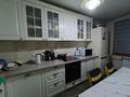 2-комнатная квартира · 63 м² · 2/12 этаж, Абая 157 — Розыбакиева за 46.5 млн ₸ в Алматы, Алмалинский р-н — фото 16