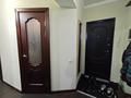 2-комнатная квартира · 63 м² · 2/12 этаж, Абая 157 — Розыбакиева за 46.5 млн ₸ в Алматы, Алмалинский р-н — фото 22
