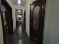 2-комнатная квартира · 63 м² · 2/12 этаж, Абая 157 — Розыбакиева за 46.5 млн ₸ в Алматы, Алмалинский р-н — фото 23