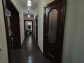 2-комнатная квартира · 63 м² · 2/12 этаж, Абая 157 — Розыбакиева за 46.5 млн ₸ в Алматы, Алмалинский р-н — фото 26