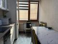 2-комнатная квартира · 63 м² · 2/12 этаж, Абая 157 — Розыбакиева за 46.5 млн ₸ в Алматы, Алмалинский р-н — фото 27