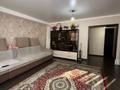 2-комнатная квартира · 63 м² · 2/12 этаж, Абая 157 — Розыбакиева за 46.5 млн ₸ в Алматы, Алмалинский р-н — фото 2