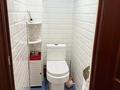 2-комнатная квартира · 63 м² · 2/12 этаж, Абая 157 — Розыбакиева за 46.5 млн ₸ в Алматы, Алмалинский р-н — фото 28