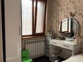 2-комнатная квартира · 63 м² · 2/12 этаж, Абая 157 — Розыбакиева за 46.5 млн ₸ в Алматы, Алмалинский р-н — фото 30