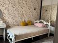2-комнатная квартира · 63 м² · 2/12 этаж, Абая 157 — Розыбакиева за 46.5 млн ₸ в Алматы, Алмалинский р-н — фото 5