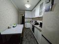 2-комнатная квартира · 63 м² · 2/12 этаж, Абая 157 — Розыбакиева за 46.5 млн ₸ в Алматы, Алмалинский р-н — фото 14