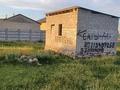 Жер телімі · 10 сотық, Мкр Шанырак, бағасы: 7.5 млн ₸ в Таразе — фото 3