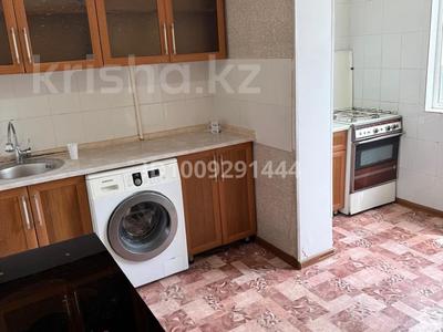 1-комнатная квартира · 38 м², мкр Верхний Отырар 38 за 120 000 〒 в Шымкенте, Туран р-н