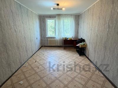 2-комнатная квартира · 48 м² · 5/5 этаж, Ихсанова за 10.9 млн ₸ в Уральске