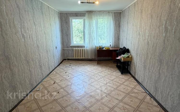 2-комнатная квартира · 48 м² · 5/5 этаж, Ихсанова за 10.9 млн ₸ в Уральске — фото 2