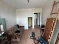2-комнатная квартира · 48 м² · 5/5 этаж, Ихсанова за 10.9 млн ₸ в Уральске — фото 4