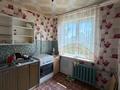 2-комнатная квартира · 48 м² · 5/5 этаж, Ихсанова за 10.9 млн ₸ в Уральске — фото 5