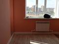 2-комнатная квартира, 70 м², 4/5 этаж, мкр. Алтын орда за 20.5 млн 〒 в Актобе, мкр. Алтын орда — фото 4