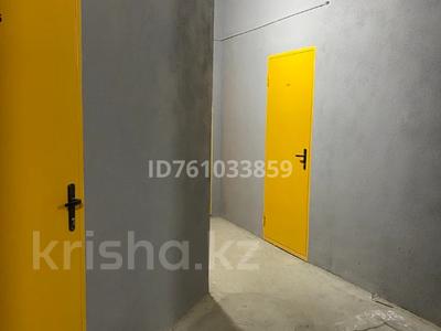 Склады · 5.5 м² за 30 000 ₸ в Алматы, Алмалинский р-н