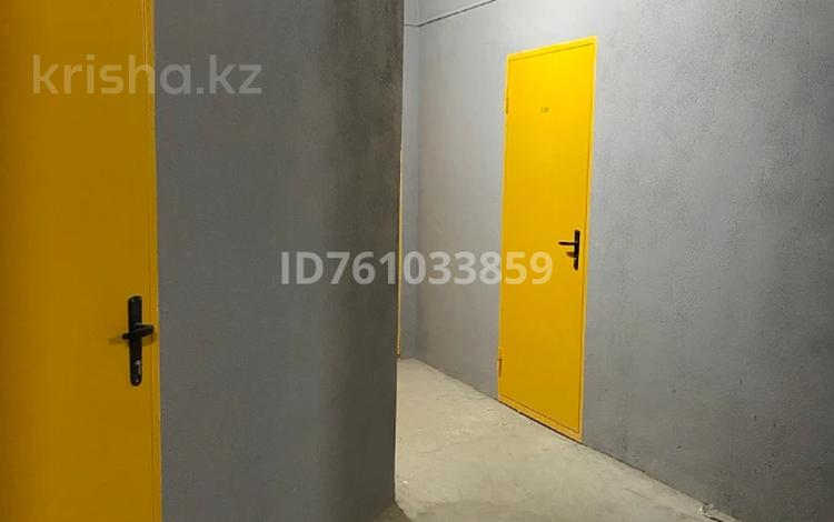 Склады · 5.5 м² за 30 000 ₸ в Алматы, Алмалинский р-н — фото 2