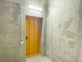 Склады · 5.5 м² за 30 000 ₸ в Алматы, Алмалинский р-н — фото 2