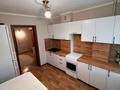 3-комнатная квартира · 56 м² · 2/5 этаж, Мауленова 18/3 за ~ 22 млн ₸ в Костанае