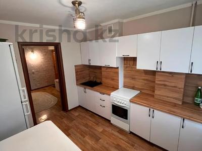 3-комнатная квартира · 56 м² · 2/5 этаж, Мауленова 18/3 за ~ 22 млн ₸ в Костанае