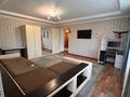 3-комнатная квартира · 56 м² · 2/5 этаж, Мауленова 18/3 за ~ 22 млн ₸ в Костанае — фото 12