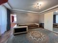3-комнатная квартира · 56 м² · 2/5 этаж, Мауленова 18/3 за ~ 22 млн ₸ в Костанае — фото 13