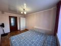 3-комнатная квартира · 56 м² · 2/5 этаж, Мауленова 18/3 за ~ 22 млн ₸ в Костанае — фото 14