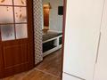 3-комнатная квартира · 56 м² · 2/5 этаж, Мауленова 18/3 за ~ 22 млн ₸ в Костанае — фото 16