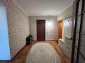 3-комнатная квартира · 56 м² · 2/5 этаж, Мауленова 18/3 за ~ 22 млн ₸ в Костанае — фото 17