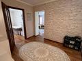3-комнатная квартира · 56 м² · 2/5 этаж, Мауленова 18/3 за ~ 22 млн ₸ в Костанае — фото 19