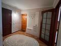 3-комнатная квартира · 56 м² · 2/5 этаж, Мауленова 18/3 за ~ 22 млн ₸ в Костанае — фото 3