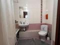 3-комнатная квартира · 56 м² · 2/5 этаж, Мауленова 18/3 за ~ 22 млн ₸ в Костанае — фото 21