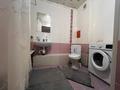 3-комнатная квартира · 56 м² · 2/5 этаж, Мауленова 18/3 за ~ 22 млн ₸ в Костанае — фото 23