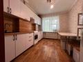 3-комнатная квартира · 56 м² · 2/5 этаж, Мауленова 18/3 за ~ 22 млн ₸ в Костанае — фото 5