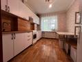 3-комнатная квартира · 56 м² · 2/5 этаж, Мауленова 18/3 за ~ 22 млн ₸ в Костанае — фото 6