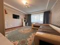 3-комнатная квартира · 56 м² · 2/5 этаж, Мауленова 18/3 за ~ 22 млн ₸ в Костанае — фото 7
