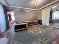 3-комнатная квартира · 56 м² · 2/5 этаж, Мауленова 18/3 за ~ 22 млн ₸ в Костанае — фото 9