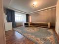 3-комнатная квартира · 56 м² · 2/5 этаж, Мауленова 18/3 за ~ 22 млн ₸ в Костанае — фото 10