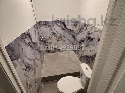 1 комната · 30 м² · 1/2 этаж, Боктер 229в за 80 000 ₸ в Каскелене