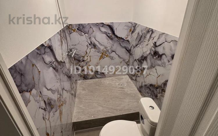 1 комната · 30 м² · 1/2 этаж, Боктер 229в за 80 000 ₸ в Каскелене — фото 2