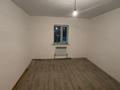1 комната · 30 м² · 1/2 этаж, Боктер 229в за 80 000 ₸ в Каскелене — фото 2