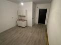 1 комната · 30 м² · 1/2 этаж, Боктер 229в за 80 000 ₸ в Каскелене — фото 3