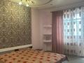 2-комнатная квартира, 77 м², 10/14 этаж, Навои за 50.5 млн 〒 в Алматы, Ауэзовский р-н — фото 5