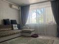 3-комнатная квартира · 52 м² · 2/2 этаж, 1микр 11 за 15 млн ₸ в Аксае