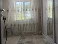 3-комнатная квартира · 52 м² · 2/2 этаж, 1микр 11 за 15 млн ₸ в Аксае — фото 4